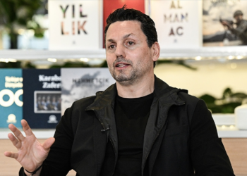 İngiliz ekibiyle anlaşan Erol Bulut'tan ilk açıklama