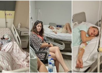 İngiliz tatilcilerin gıda zehirlenmesi geçirdiği iddia edilen Rixos Sungate Hotel: “Soruşturma başlattık”