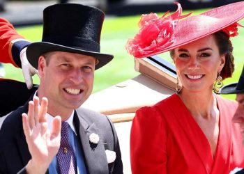 İngiltere: Prens William ülkedeki evsizliği bitirmek için 'kolları sıvadı'