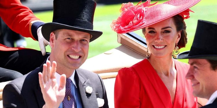 İngiltere: Prens William ülkedeki evsizliği bitirmek için 'kolları sıvadı'