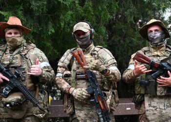 İngiltere 'Wagner'in Moskova'ya ilerlediğini' iddia etti, Batı ülkelerinden peş peşe açıklamalar geliyor