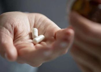 İngiltere'de kürtaj hapı kullanan kadına hapis cezası