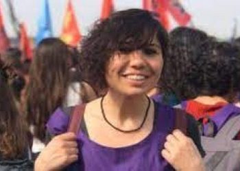 İnsan Hakları Savunucuları: Avukat Gülhan Kaya serbest bırakılsın