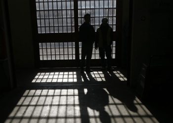 İnsan hakları savunucuları: Tüm ülke işkence mekanı haline geldi!