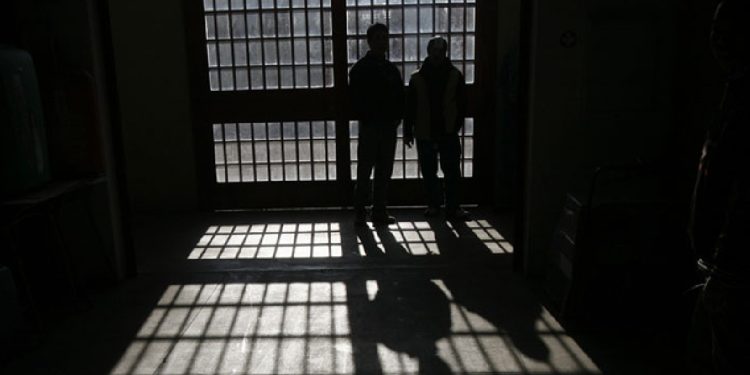 İnsan hakları savunucuları: Tüm ülke işkence mekanı haline geldi!