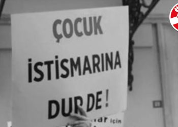 İnternetin karanlık yüzü... Çocuklara cinsel istismar tehdidi büyüyor: ‘Uluslararası şebekelere Türkiye de dahil’