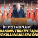 İnterpol’e açık mektup: İnterpol, veri tabanının Türkiye tarafından kötüye kullanılmasını önlemeli