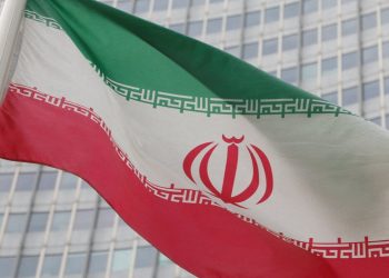 İran-Belçika tutuklu takası: Üç Avrupa vatandaşı daha serbest bırakıldı