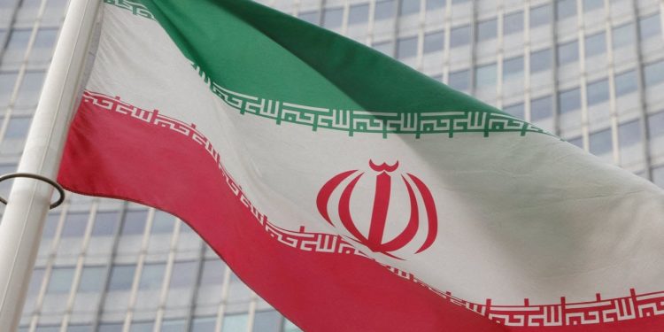 İran-Belçika tutuklu takası: Üç Avrupa vatandaşı daha serbest bırakıldı