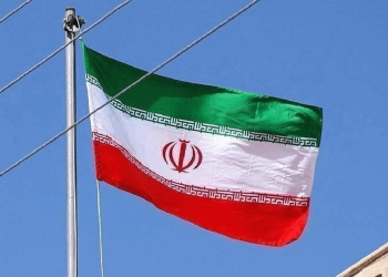 İran'dan Mısır ve Fas'a normalleşme adımı