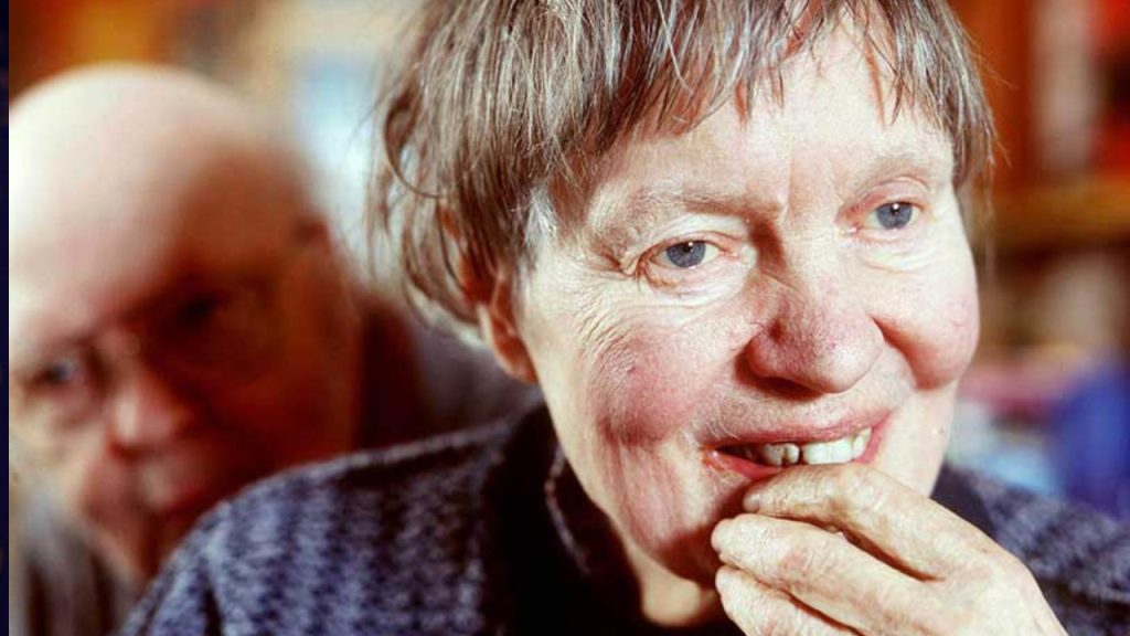 Iris Murdoch'un tüm kitapları Ayrıntı Yayınları'ndan çıkıyor