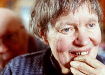 Iris Murdoch'un tüm kitapları Ayrıntı Yayınları'ndan çıkıyor