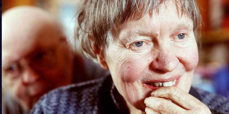 Iris Murdoch'un tüm kitapları Ayrıntı Yayınları'ndan çıkıyor