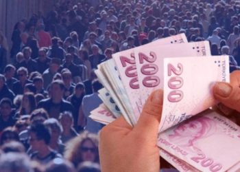 İşçi sendikaları: "Asgari ücretin emekçilerin beklentilerini karşılayacak düzeyde olacağını düşünmüyoruz"