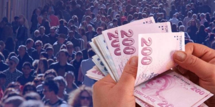 İşçi sendikaları: "Asgari ücretin emekçilerin beklentilerini karşılayacak düzeyde olacağını düşünmüyoruz"