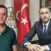 İşe gelmeyen Ülkü Ocakları Başkanı’nı işten atan MHP’li Belediye Başkanı makam odasında darp edildi