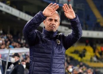 İsmail Kartal'dan sürpriz karar: İstanbul'da