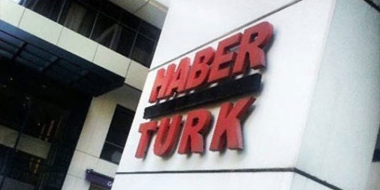 İsmail Saymaz: HaberTürk’ün internet portalında siyasi köşe yazılarına son verildi, kanalda da siyasi programlar sona erebilir