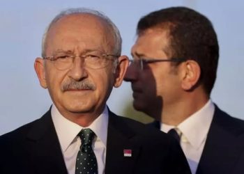 İsmail Saymaz: İmamoğlu, bayramdan sonra harekete geçecek