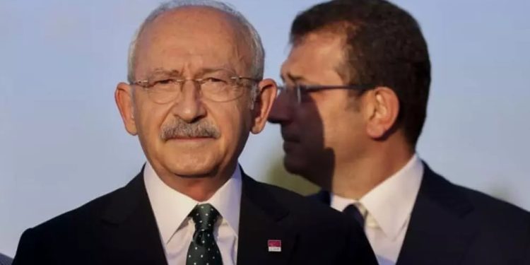 İsmail Saymaz: İmamoğlu, bayramdan sonra harekete geçecek