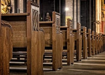 İspanya Katolik Kilisesi, 1940'tan bu yana 927 cinsel istismar şikayeti aldığını açıkladı