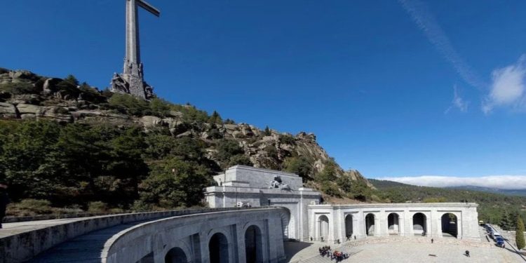 İspanya'daki 'demokratik hafıza yasası': Franco döneminde öldürülen 128 kişinin kalıntıları çıkarılıyor
