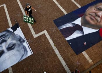 İsrail ve Türkiye'nin, ilerleyen haftalarda İsrail Başbakanı Binyamin Netanyahu'nun Türkiye'ye gelmesi için bir ziyaret planladığı ifade edildi.