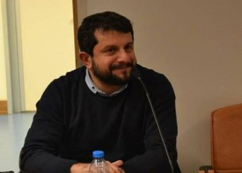 İstanbul Barosu'ndan Can Atalay açıklaması