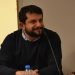 İstanbul Barosu'ndan Can Atalay açıklaması