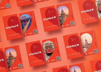 İstanbulKart'ta yeni dönem: Yetersiz bakiyeyle yolculuk yapılabilecek