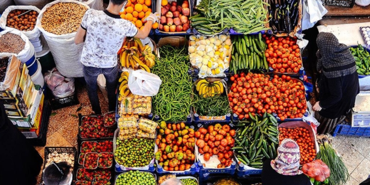 İstanbul’da Mayıs ayının en fazla pahalanan ürünü belli oldu