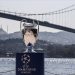 İstanbul'da Şampiyonlar Ligi finali nedeniyle hangi yollar trafiğe kapatılacak?