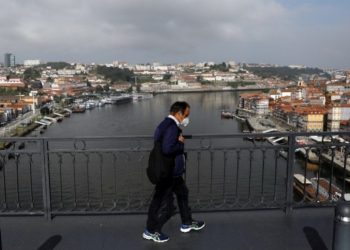 İstanbul'da evini satıp Portekiz’de konut alanlar yüzde 40 arttı