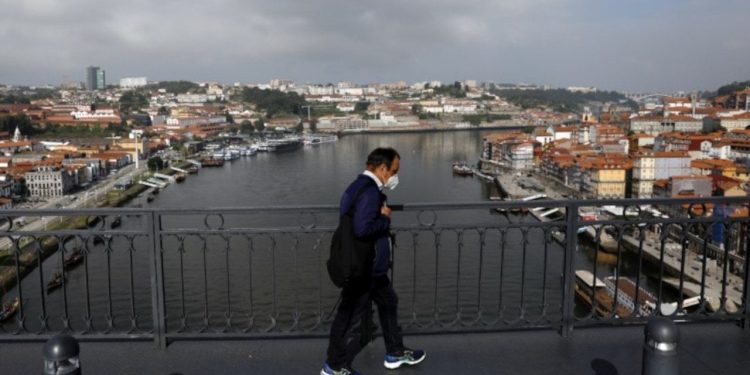 İstanbul'da evini satıp Portekiz’de konut alanlar yüzde 40 arttı