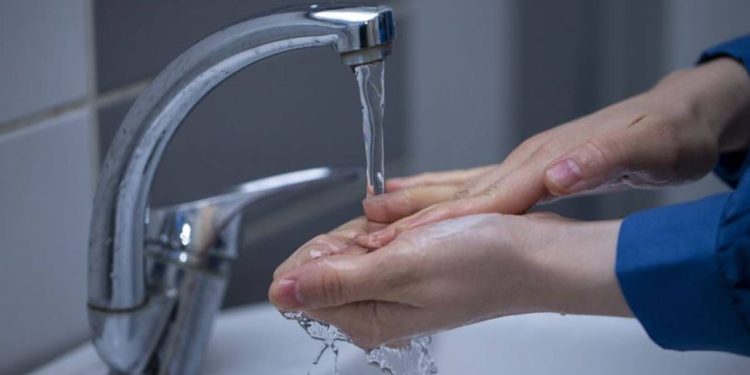 İstanbul'da suya zam geldi: Yüzde 13'lük artış oldu