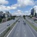 İstanbul'da trafik yoğunluğu yüzde ikiye kadar düştü