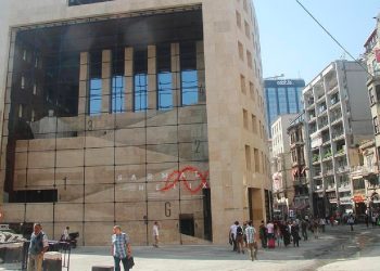 "İstanbul’un Ulysses"i Yapı Kredi Kültür Sanat’ta