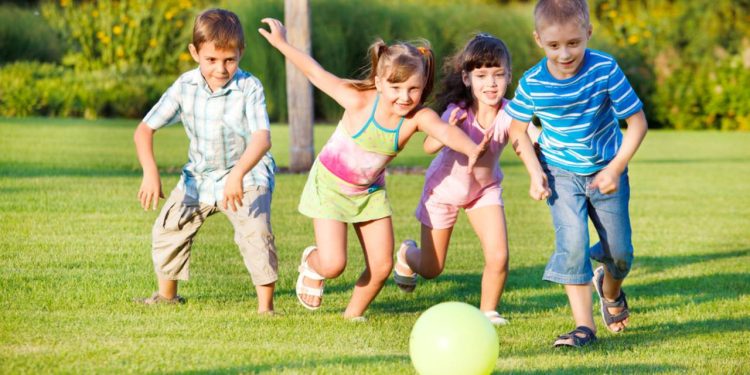 İşte çocukların sık karşılaştığı 4 yaz kazası için alınabilecek tedbirler