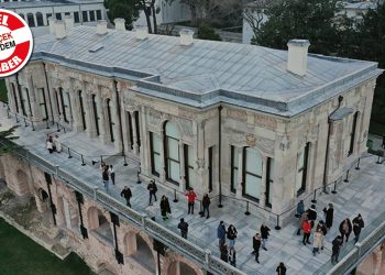 İşte iktidarın reva gördüğü hayat… Asgari ücretli müzede su ve limonata içmek için 2 saat 40 dakika çalışmak zorunda