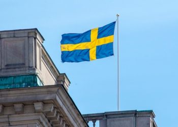 İsveç hükümetinden iade kararı