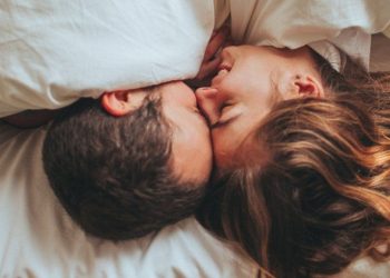 İsveç'te, seks spor olarak kabul edildi mi?