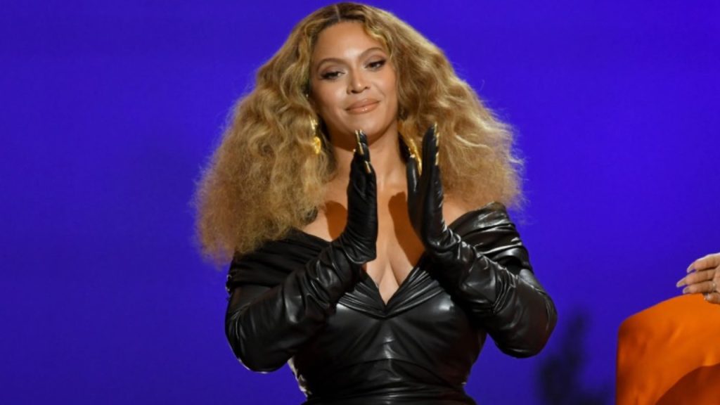 İsveç'teki yüksek enflasyondan Beyonce sorumlu tutuluyor