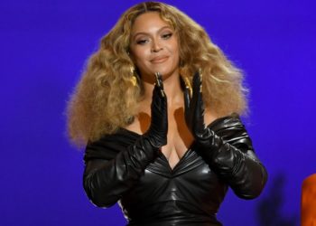 İsveç'teki yüksek enflasyondan Beyonce sorumlu tutuluyor