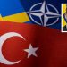 İsveç’ten NATO açıklaması: Sıra TBMM’nin onay sürecini başlatmasında