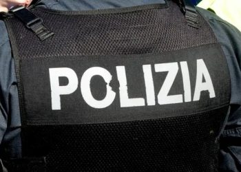 İtalya'da IŞİD şakası olaylı bitti: Damadı kaçıran arkadaşları 'halkı galeyana getirmekten' gözaltında