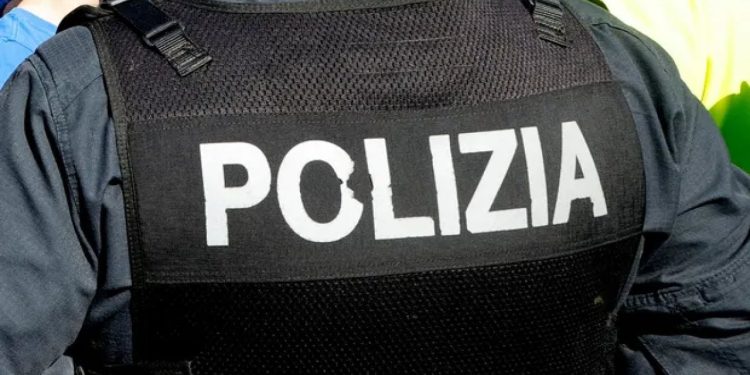 İtalya'da IŞİD şakası olaylı bitti: Damadı kaçıran arkadaşları 'halkı galeyana getirmekten' gözaltında