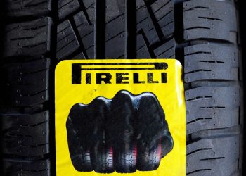 İtalya'dan Çin'e Pirelli engeli: Lastik devinde artan kontrole müdahale geldi