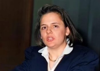 İtalyan öğretmenin ‘çalışmama azmi’