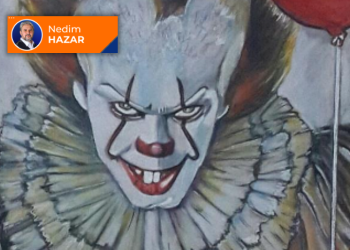 İtibarınız ne kadar?
