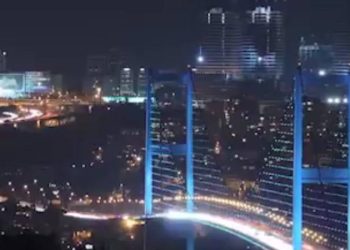 İzinsiz görüntü kullanmaya 165 bin TL ceza